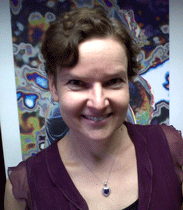 For Hypnotherapy and Psychotherapy Services, call Mary Dziennik, Certified Hypnotherapist, Registered Psychotherapist at 303-790-1285.