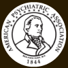 American Psychiatric Association