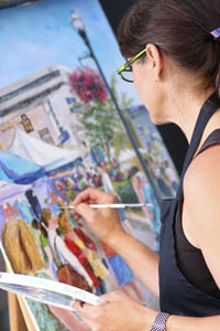 Image used under agreement with iStock.com