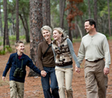 Image used under agreement with iStock.com