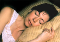 Image used under agreement with iStock.com