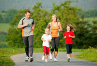 Image used under agreement with iStock.com